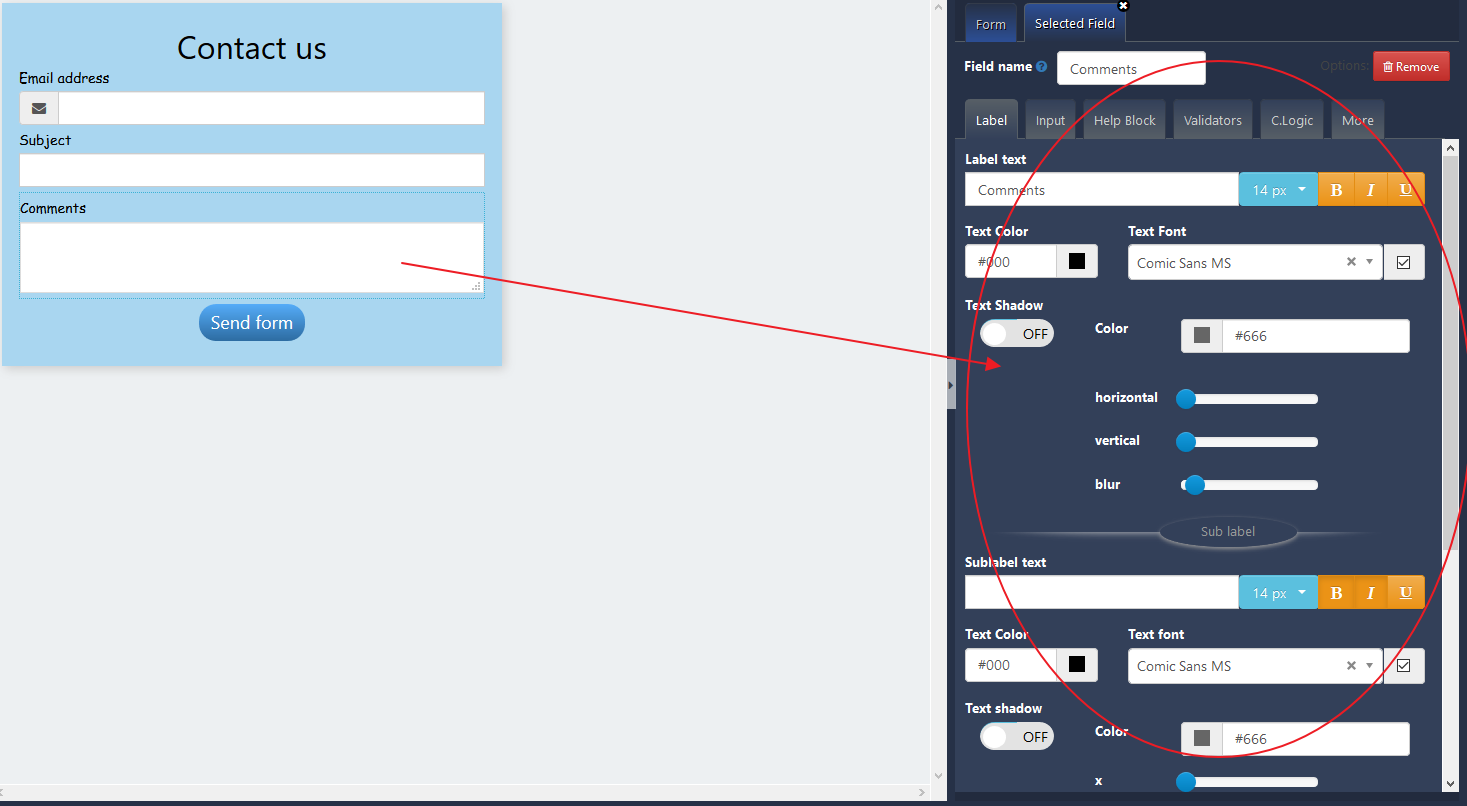 Textarea Is There A Way To Dynamically Change The Flutter Mobile Legends